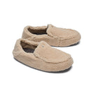Olukai Women's Nohea Heu Slipper