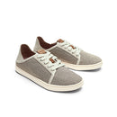 Olukai Women's Pehuea Li