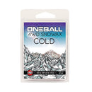 Oneball 4WD