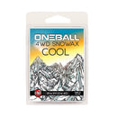 Oneball 4WD