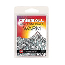 Oneball 4WD