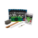 Oneball Basic Tuning Kit