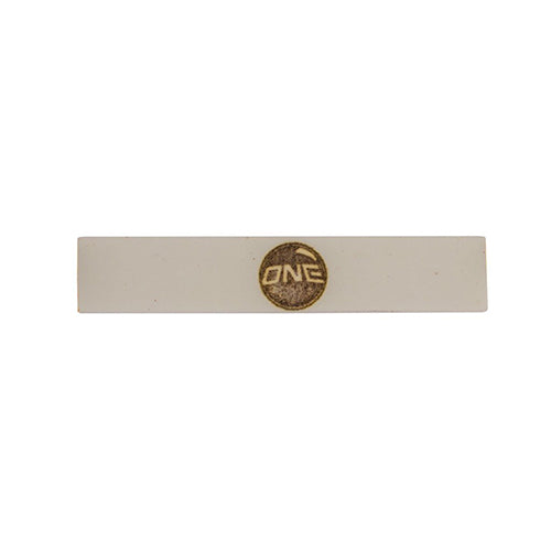 Oneball Stone - Ceramic