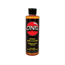 Oneball Citrus Base Cleaner (8oz)