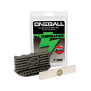 Oneball Edger Kit