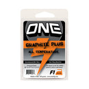 Oneball F-1 Graphite Plus (165g)