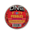 Oneball Shape Shifter Wax