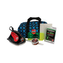 OneBall Hot Wax Tuning Kit