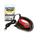Oneball Iron - with 65g wax bar