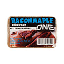 Oneball Shape Shifter Wax