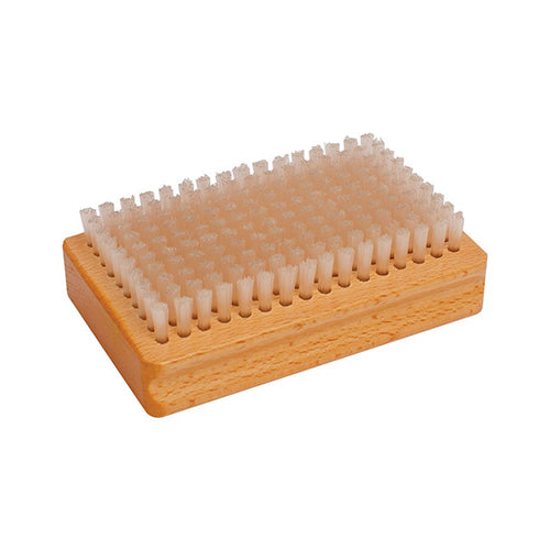 Oneball Brush - Nylon