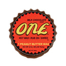 Oneball Shape Shifter Wax