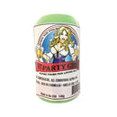 Oneball Shape Shifter Wax