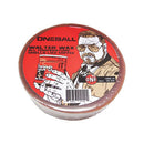 Oneball Shape Shifter Wax