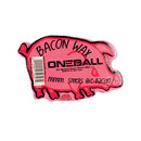 Oneball Shape Shifter Wax