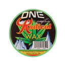 Oneball Shape Shifter Wax