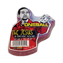 Oneball Shape Shifter Wax