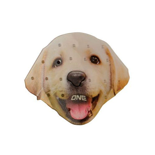 Oneball Traction Stomp Pad