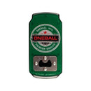 Oneball Traction Stomp Pad