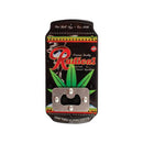 Oneball Traction Stomp Pad