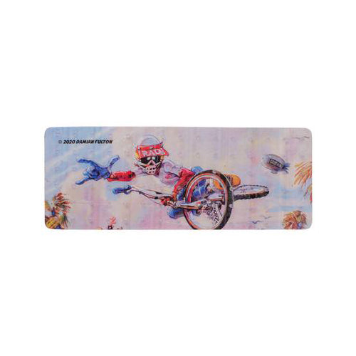 Oneball Traction Stomp Pad