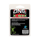 OneBall X-Wax Snowboard Wax
