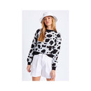 Brixton Women's One Way Sweater