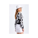 Brixton Women's One Way Sweater