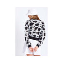 Brixton Women's One Way Sweater