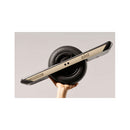 Onewheel Pint with Fender