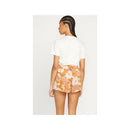 Volcom Only Good Daze Shorts