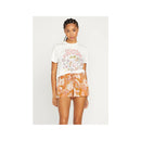 Volcom Only Good Daze Shorts