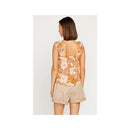 Volcom Kid's Only Good Daze Top
