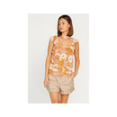 Volcom Kid's Only Good Daze Top