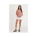 Orb Adrianna - Knit Cami