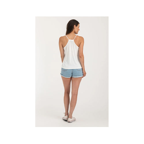 Orb Adrianna - Knit Cami