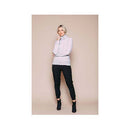 Orb Amanda Turtleneck Sweater