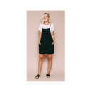 Orb Cara - Breezy Woven Short All