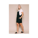 Orb Cara - Breezy Woven Short All