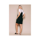 Orb Cara - Breezy Woven Short All