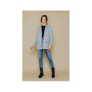 Orb Celine-Oversize Blazer