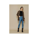 Orb Celine-Oversize Blazer