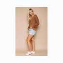 Orb Essential Lightweight Cardigan