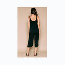 Orb Julia Scoop Neck Jumpsuit