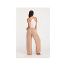 Orb Megan - Wide Leg Pant