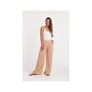 Orb Megan - Wide Leg Pant
