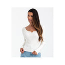 Orb Rosie - Superscoop Sweater