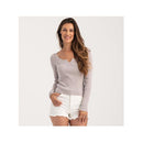 Orb Rosie - Superscoop Sweater