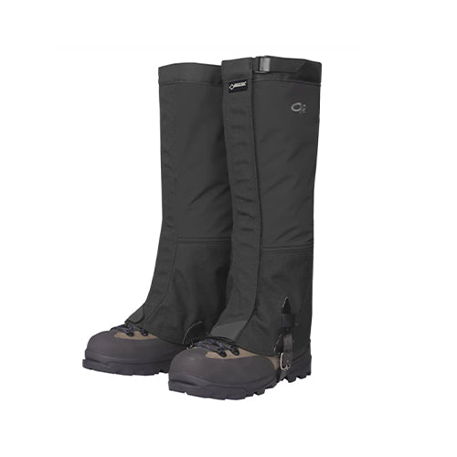 Outdoor Research Crocodile Gaiters