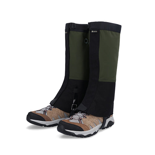 Outdoor Research Crocodile Gaiters